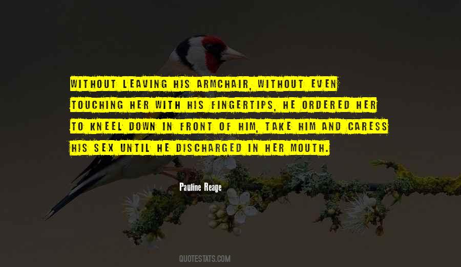 Quotes About The Beauty Of Africa #1661182