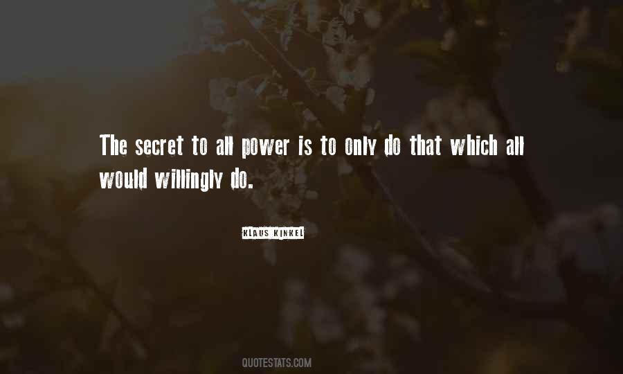 Quotes About The Beauty Of Africa #587643