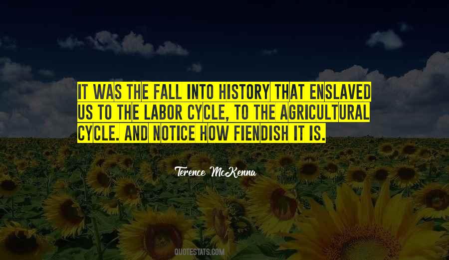 Into History Quotes #24202