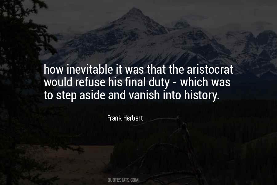 Into History Quotes #585103
