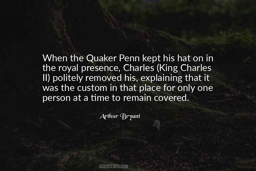 Quotes About Selenium #1234448