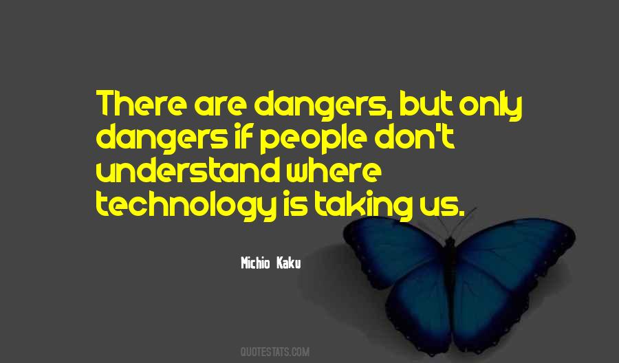 Quotes About Selenium #1681659
