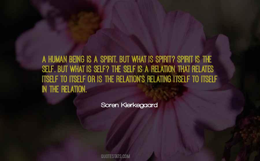 Quotes About Selenium #260865