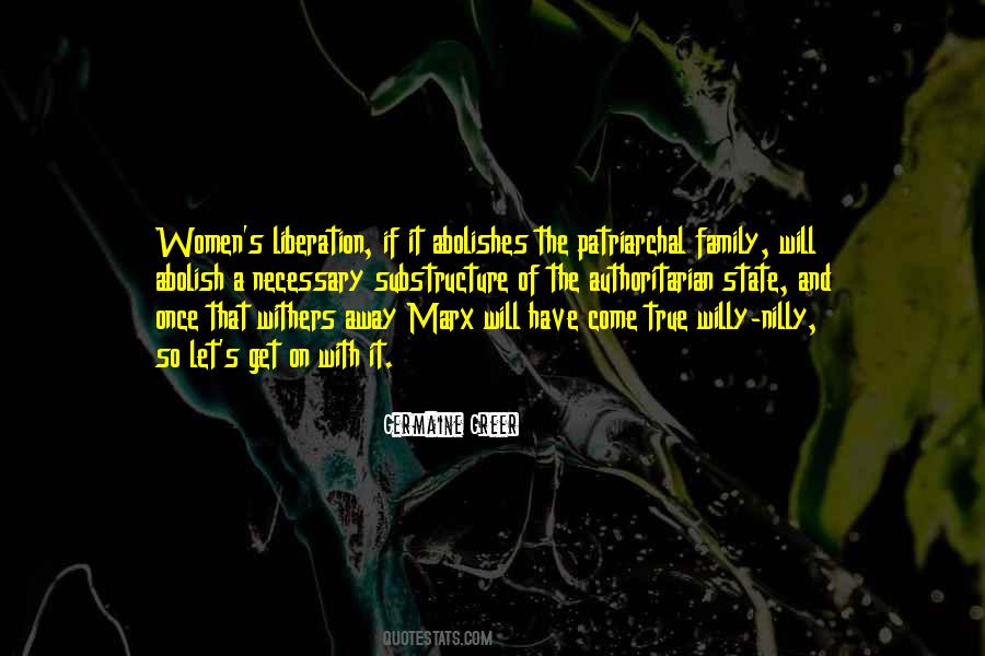 Quotes About Selenium #379069