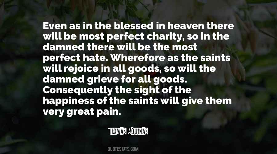 Quotes About All Saints #646523