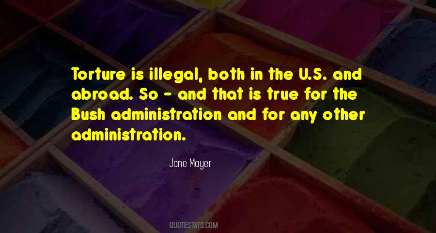Jane True Quotes #1160727