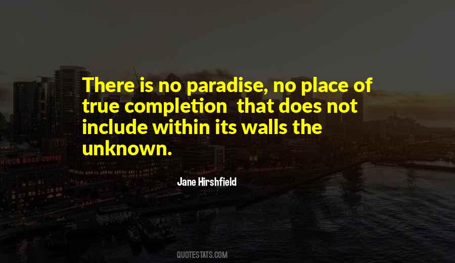 Jane True Quotes #1600899