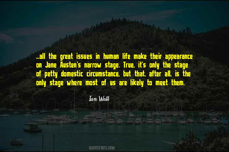 Jane True Quotes #1741801