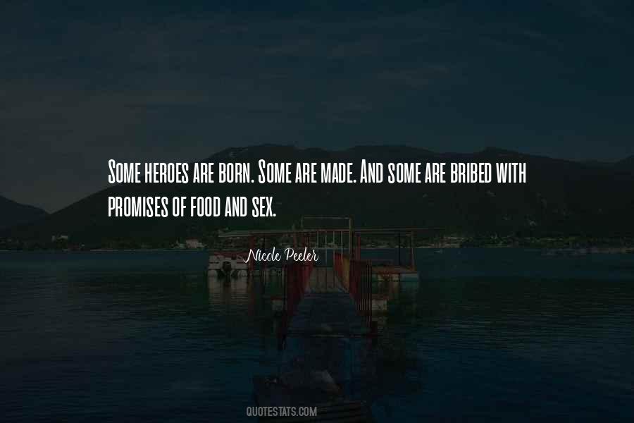 Jane True Quotes #227736