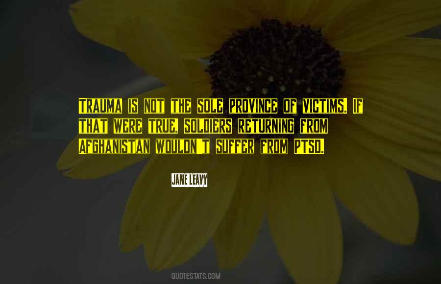 Jane True Quotes #398275
