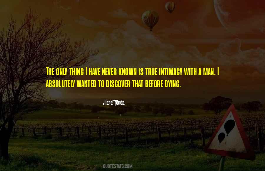 Jane True Quotes #578195