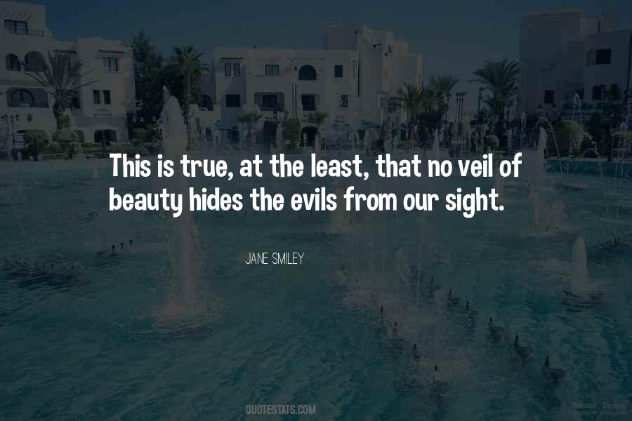 Jane True Quotes #949366