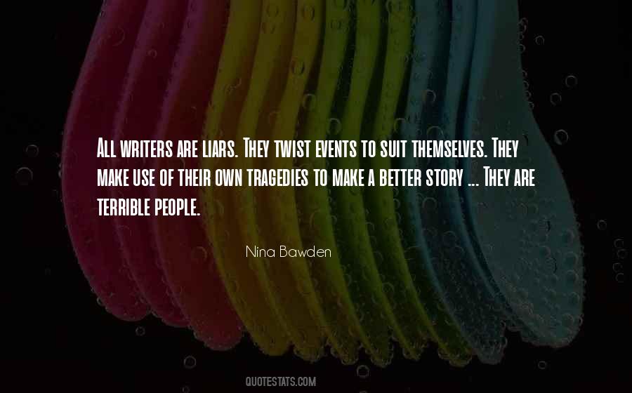 Boundless Education Quotes #1072656