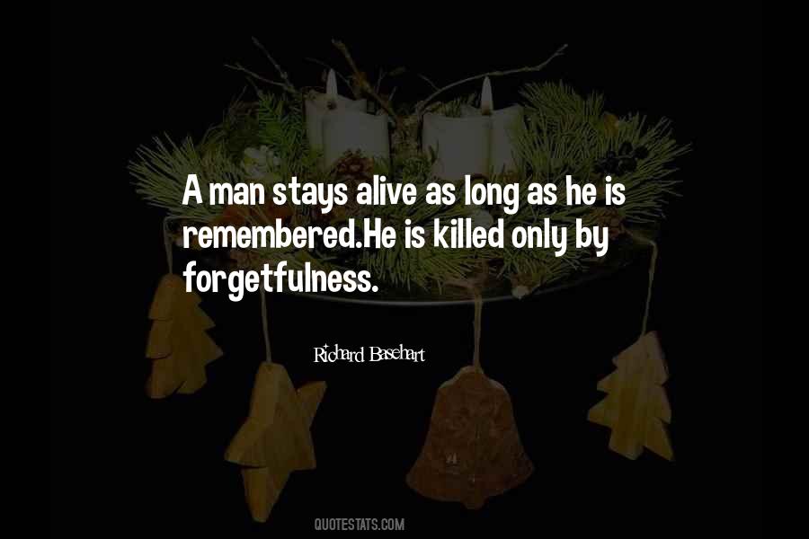 Boundless Education Quotes #1182522