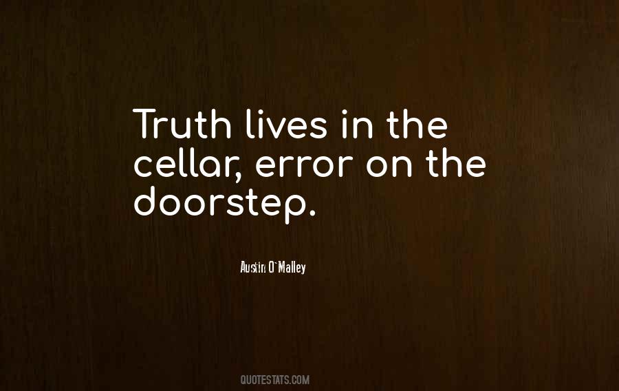 Boundless Education Quotes #1708916