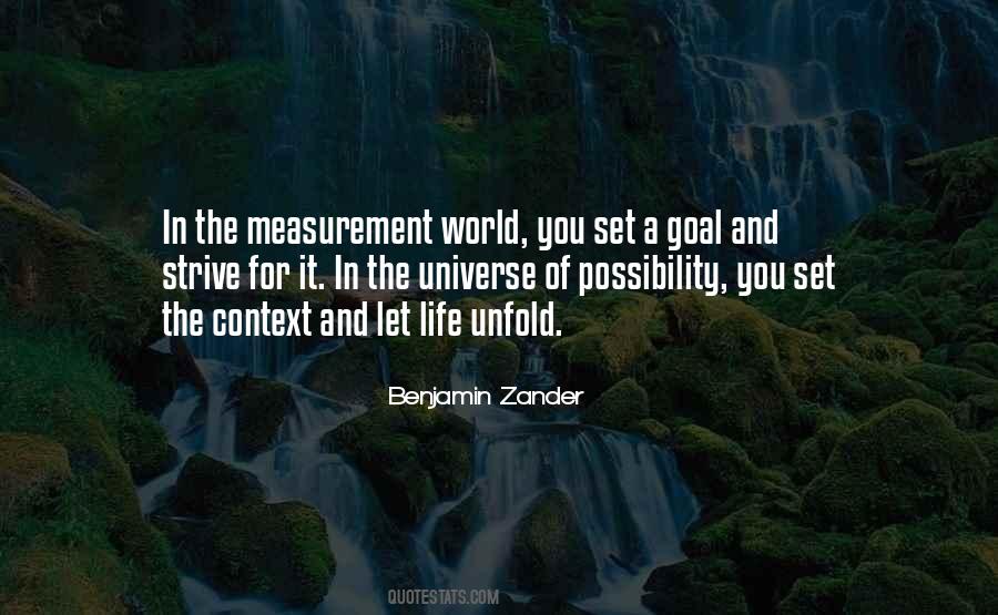 Boundless Education Quotes #187860