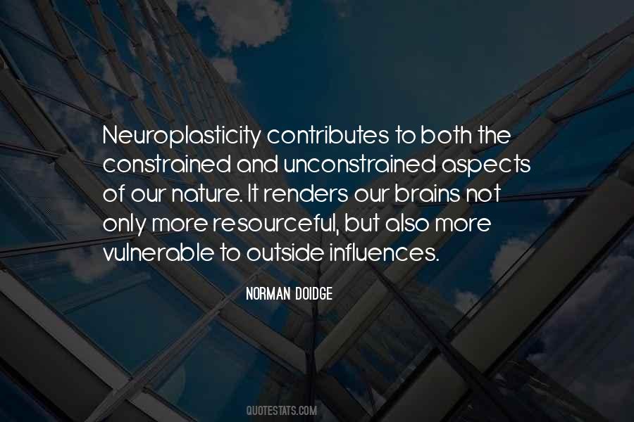 Boundless Education Quotes #486610