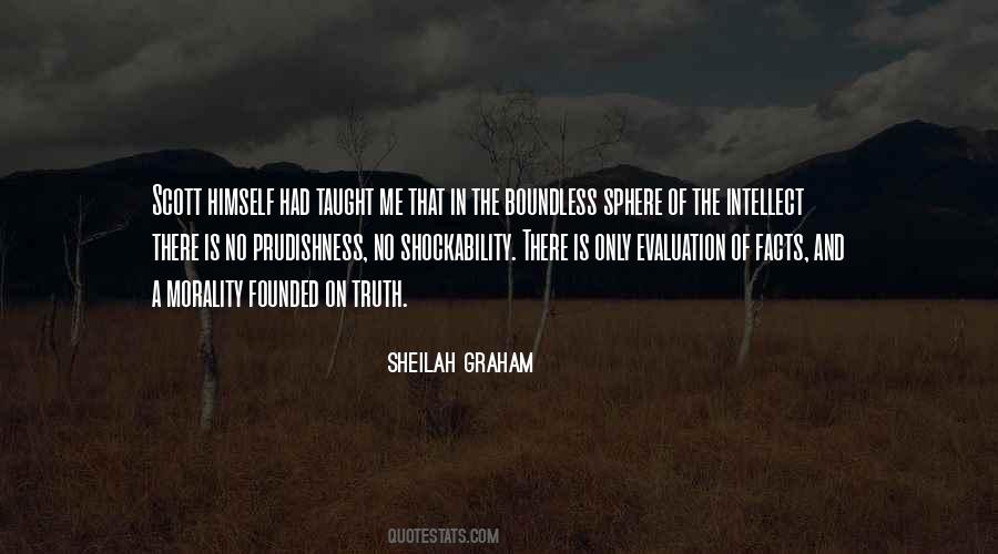 Boundless Education Quotes #583560