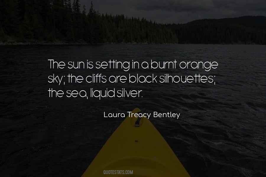 Quotes About The Sun #1751781