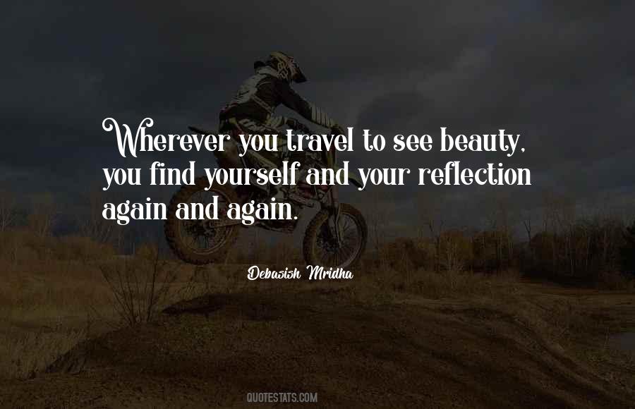 Quotes About Love And Travel #569673