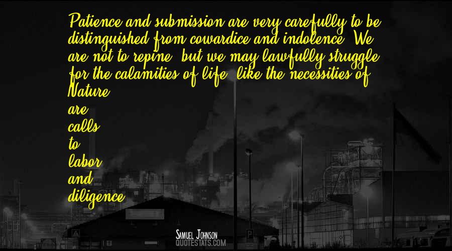 Quotes About Life Nature #89895 Quotes About Life Nature #89895