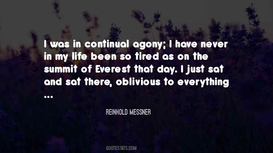Quotes About Life Nature #91252 Quotes About Life Nature #91252