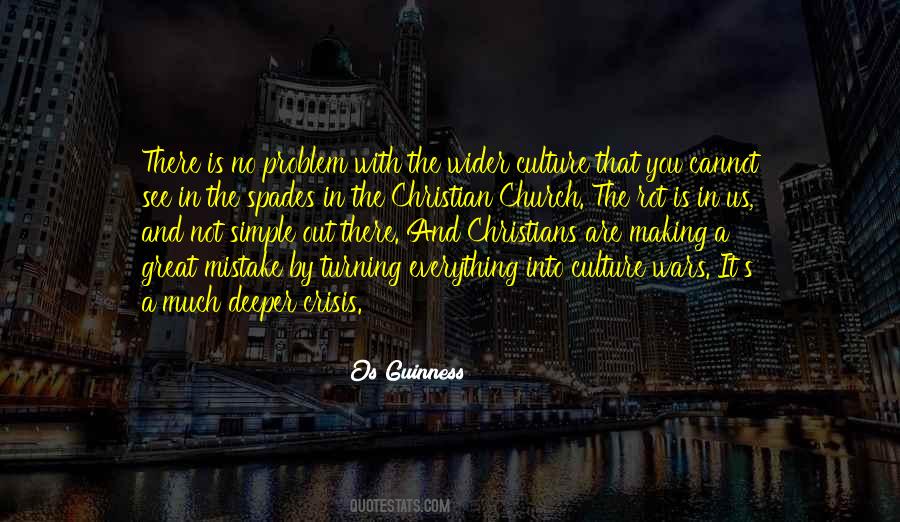 Quotes About Culture And Religion #1044161