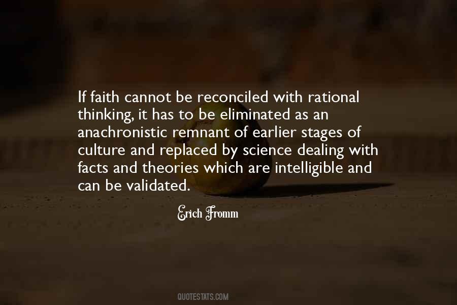 Quotes About Culture And Religion #1218086