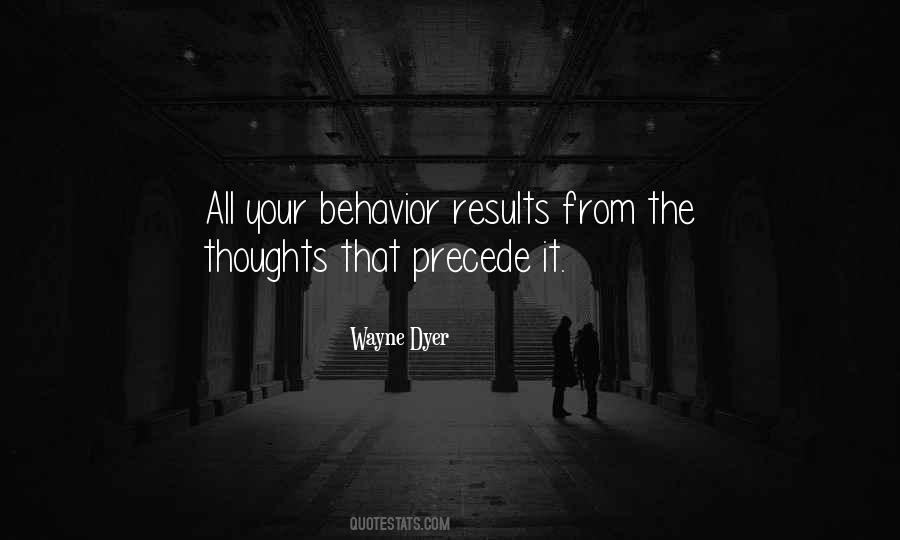 Riled Me Up Quotes #1459082