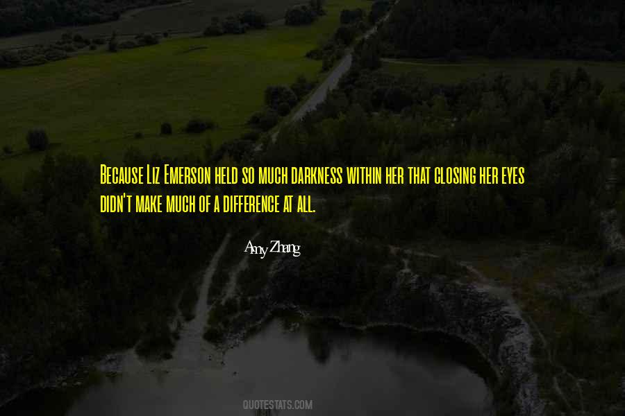 Thematically Connected Quotes #1154651