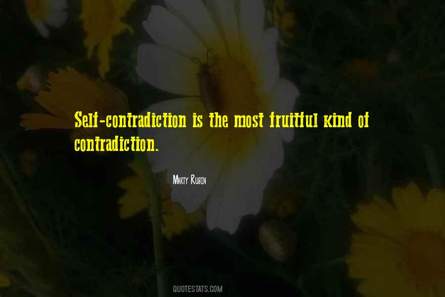 Thematically Connected Quotes #1294019