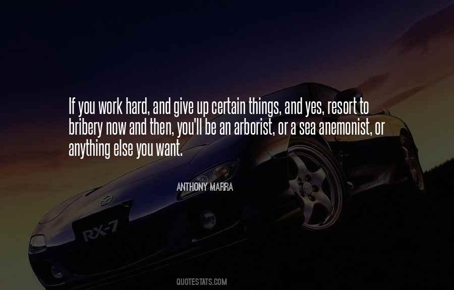 Give Hard Quotes #203813