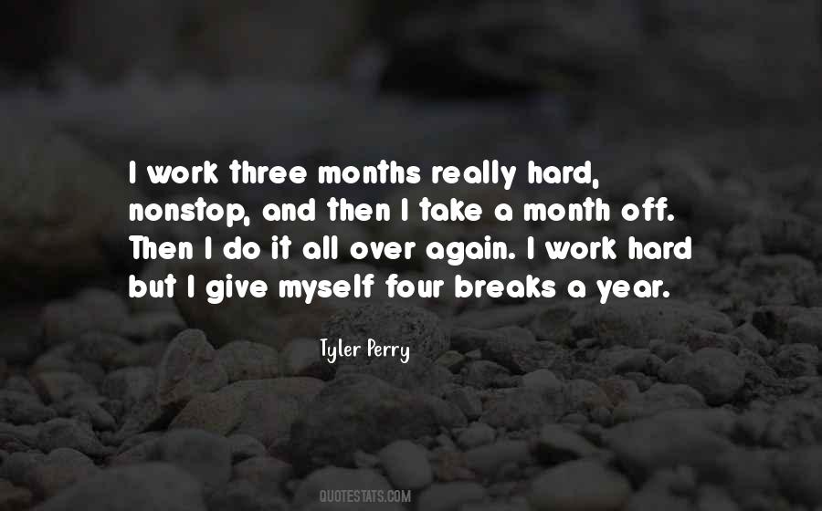 Give Hard Quotes #90813