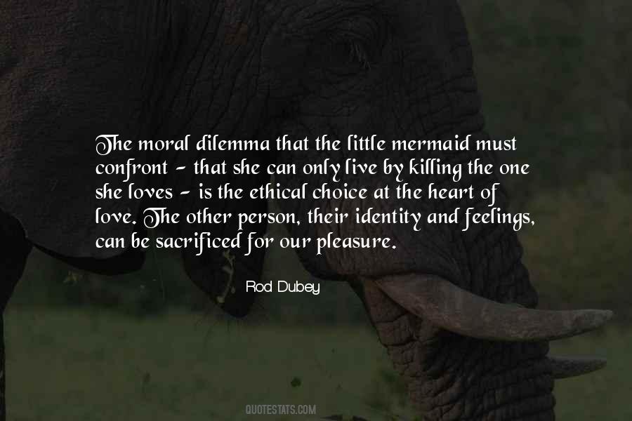 Love Killing Quotes #1182032