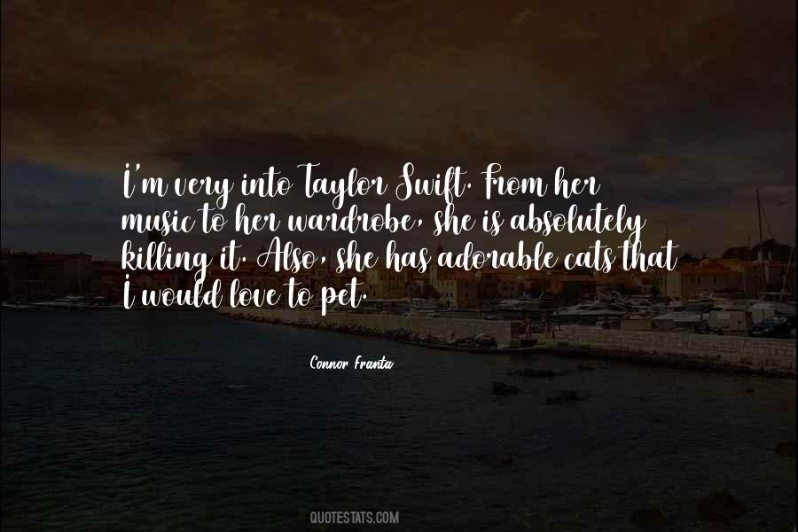 Love Killing Quotes #512348