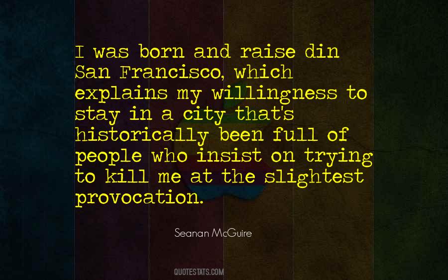 Love Killing Quotes #552487