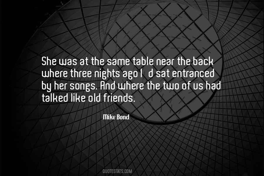 Love Killing Quotes #763808