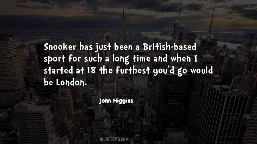 18 Quotes #1772952