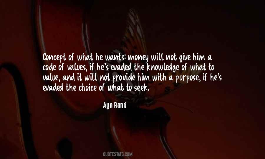 Quotes About Value Of Knowledge #1119172