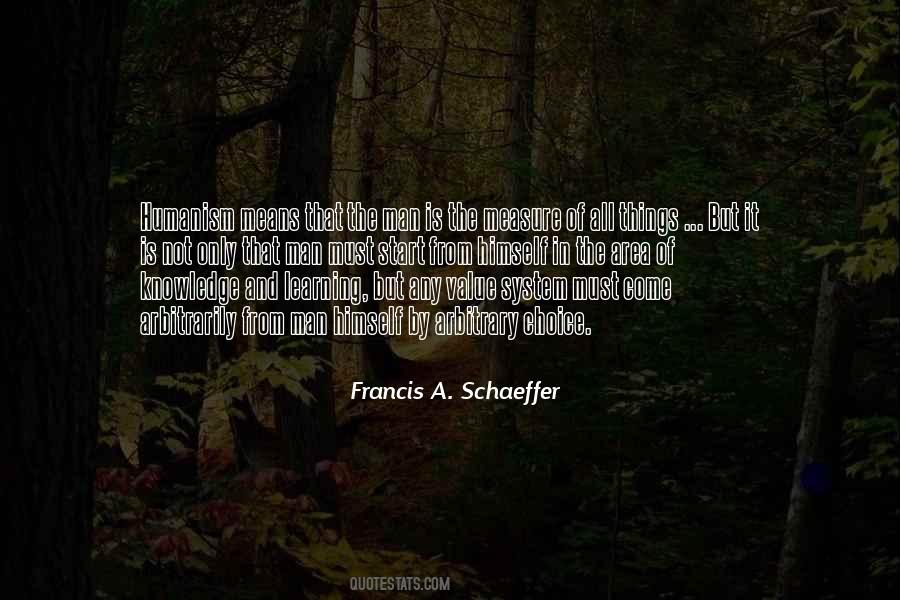 Quotes About Value Of Knowledge #1368228
