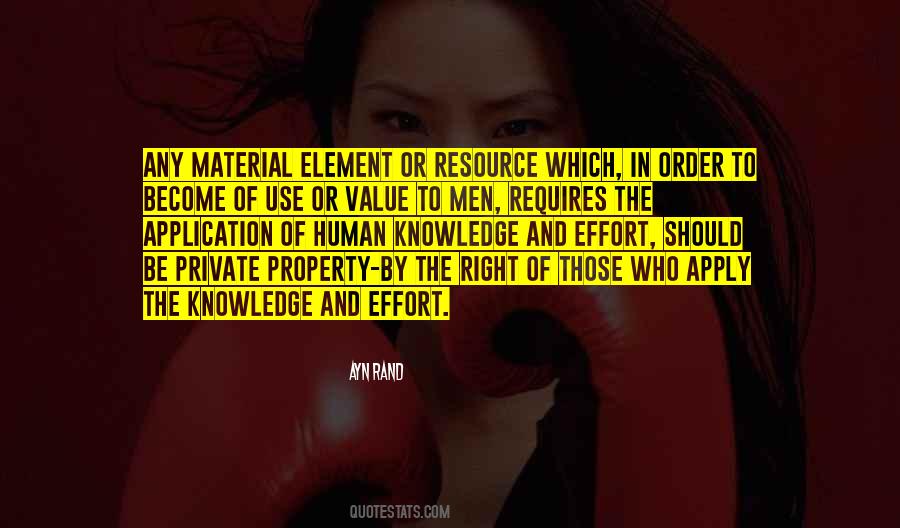 Quotes About Value Of Knowledge #444869