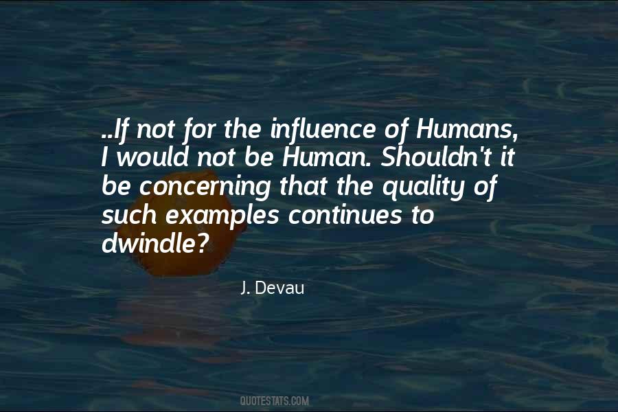 Quotes About Value Of Knowledge #682976
