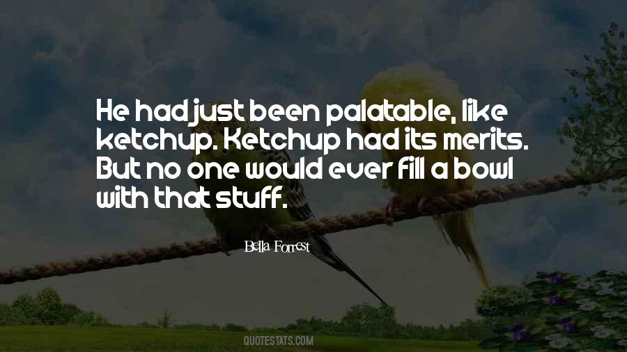 Related To Education Quotes #1123839