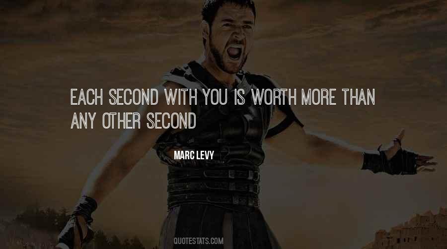 Related To Education Quotes #1168963