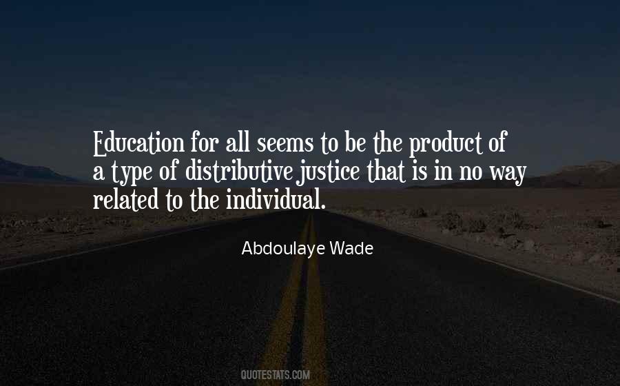Related To Education Quotes #1513371
