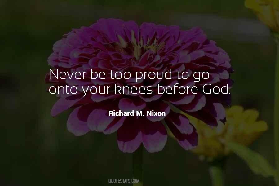 Related To Education Quotes #1734799