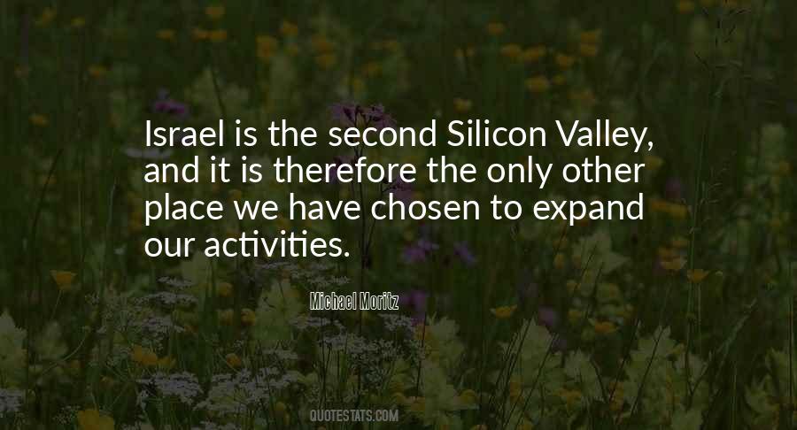 Related To Education Quotes #1867081