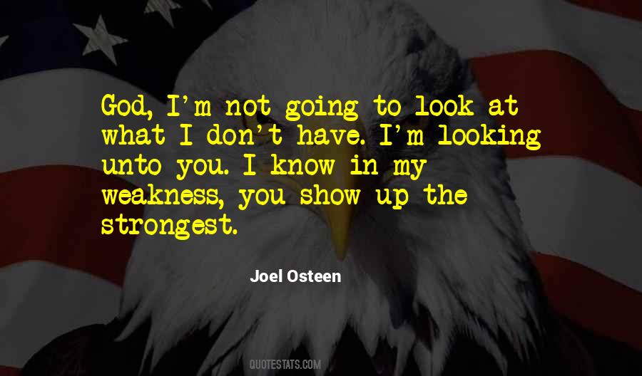 Related To Education Quotes #704610