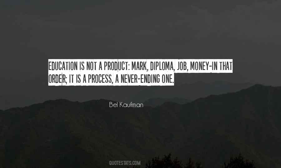 Education Jobs Quotes #134862