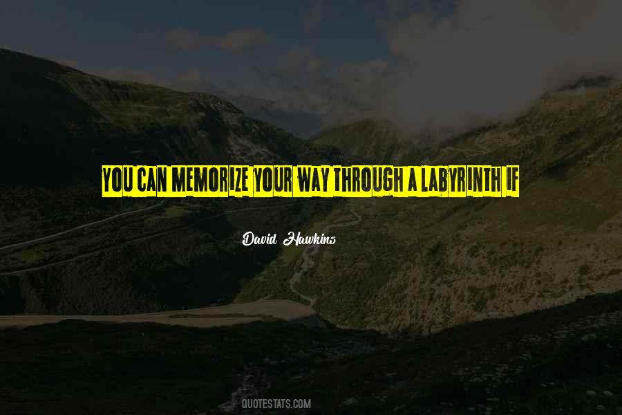 Urge To Escape Quotes #1212727